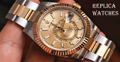 replica watches nederland|best quality replica watches.